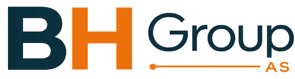BH Group AS